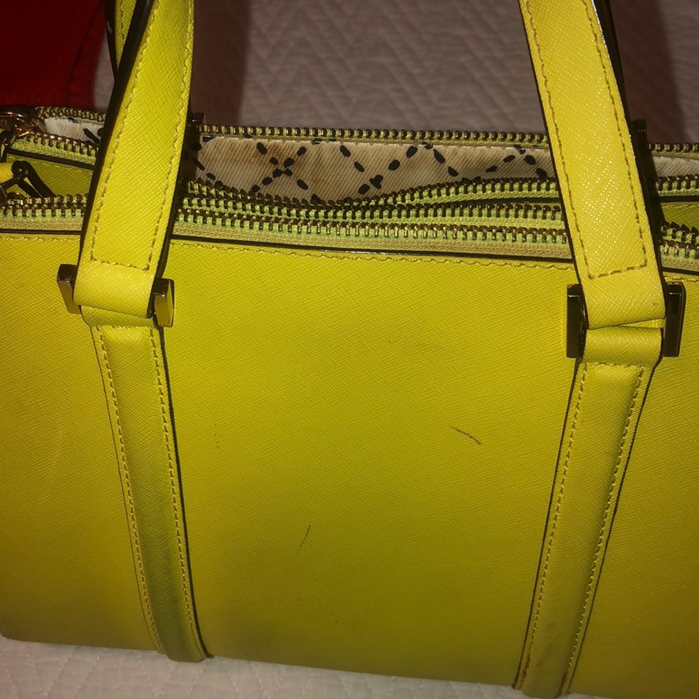Kate spade purse and wallet - Picture 6 of 7